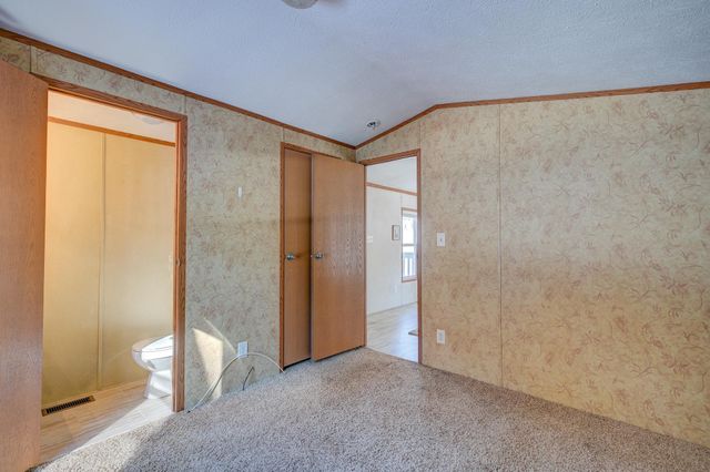 288 Lamplighter Drive, Conway, NH 03860