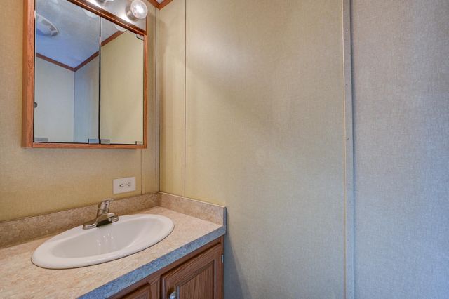 288 Lamplighter Drive, Conway, NH 03860