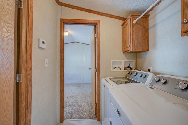 288 Lamplighter Drive, Conway, NH 03860