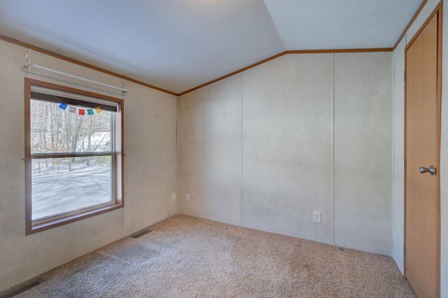 288 Lamplighter Drive, Conway, NH 03860