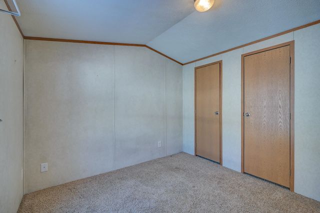 288 Lamplighter Drive, Conway, NH 03860