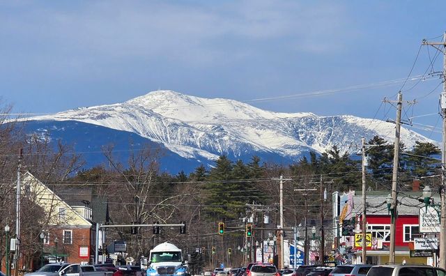 288 Lamplighter Drive, Conway, NH 03860