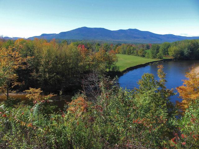 288 Lamplighter Drive, Conway, NH 03860