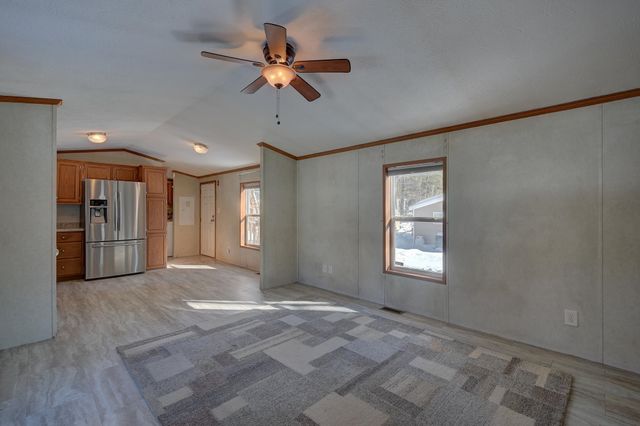 288 Lamplighter Drive, Conway, NH 03860