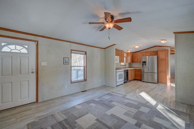 288 Lamplighter Drive, Conway, NH 03860