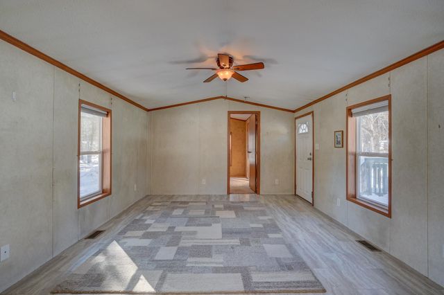 288 Lamplighter Drive, Conway, NH 03860