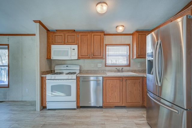 288 Lamplighter Drive, Conway, NH 03860