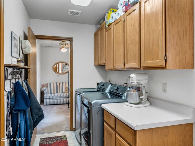 5545 E ATKINSON Road, Flagstaff, AZ 86004