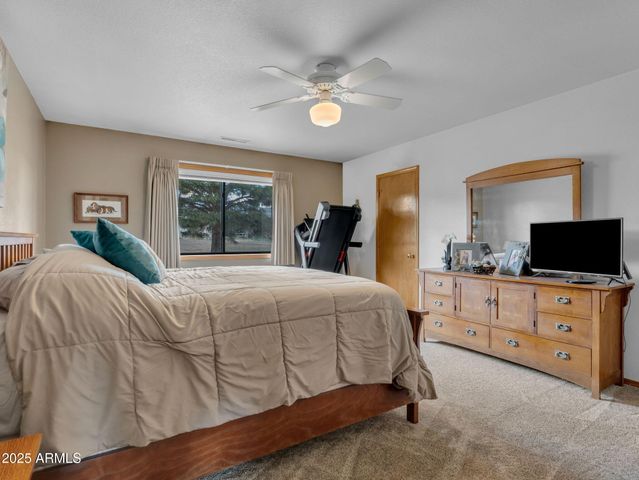 5545 E ATKINSON Road, Flagstaff, AZ 86004