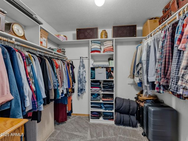 5545 E ATKINSON Road, Flagstaff, AZ 86004