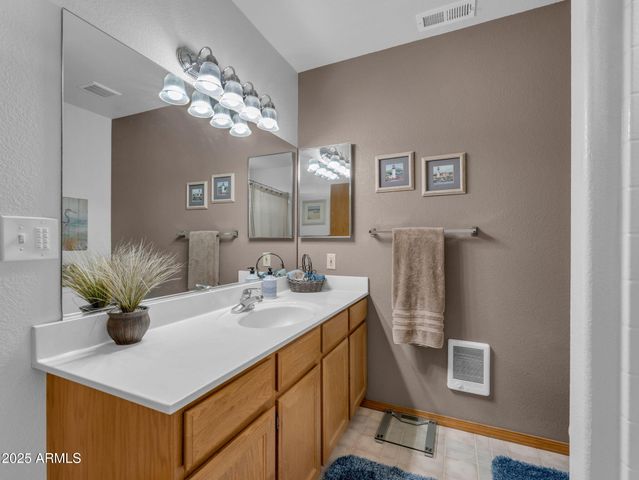 5545 E ATKINSON Road, Flagstaff, AZ 86004