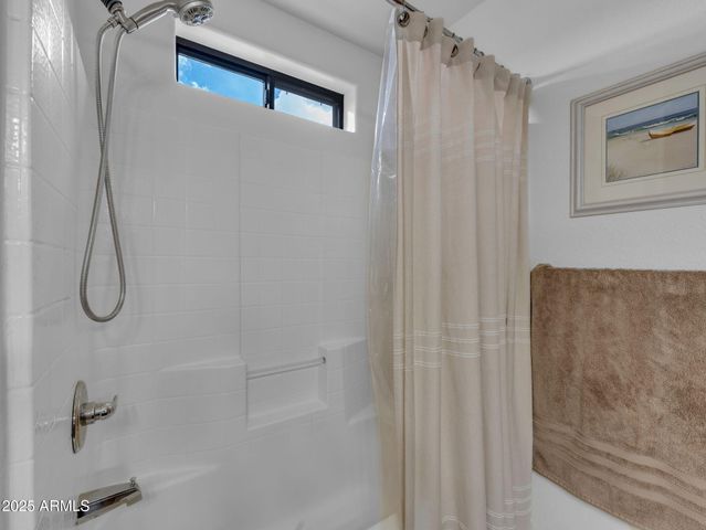 5545 E ATKINSON Road, Flagstaff, AZ 86004