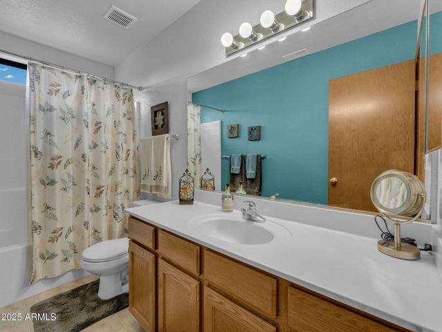 5545 E ATKINSON Road, Flagstaff, AZ 86004