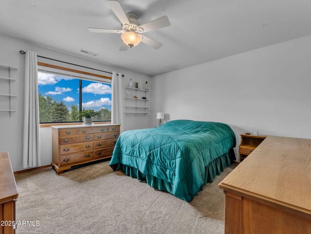 5545 E ATKINSON Road, Flagstaff, AZ 86004