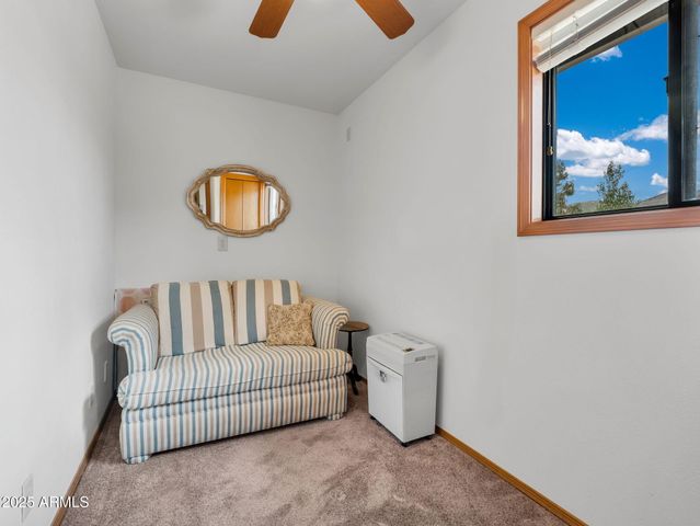 5545 E ATKINSON Road, Flagstaff, AZ 86004