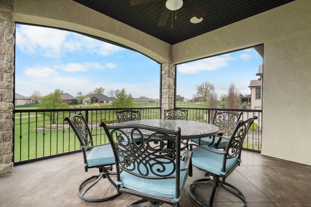 6406 CROOKED SWITCH, Columbia, MO 65201