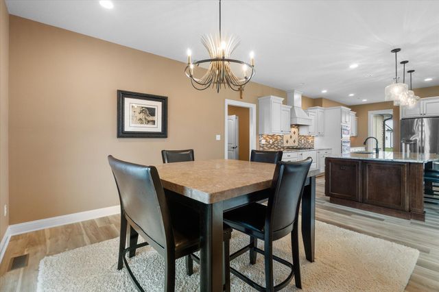 6406 CROOKED SWITCH, Columbia, MO 65201