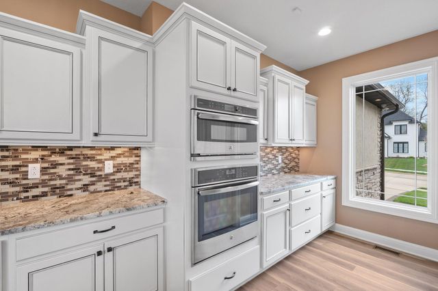 6406 CROOKED SWITCH, Columbia, MO 65201