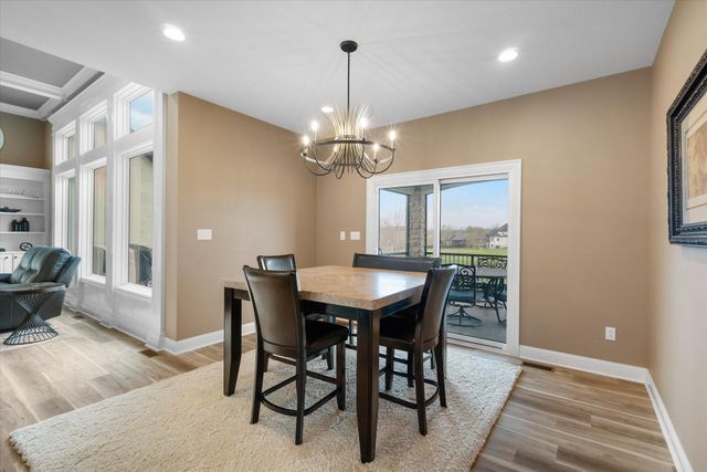 6406 CROOKED SWITCH, Columbia, MO 65201