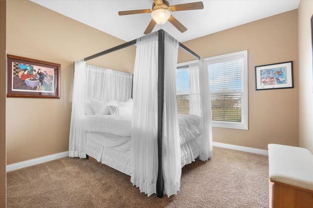 6406 CROOKED SWITCH, Columbia, MO 65201