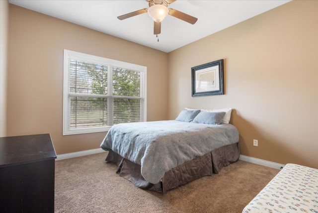 6406 CROOKED SWITCH, Columbia, MO 65201