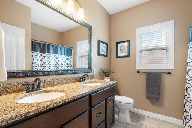 6406 CROOKED SWITCH, Columbia, MO 65201