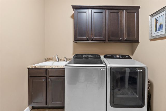 6406 CROOKED SWITCH, Columbia, MO 65201