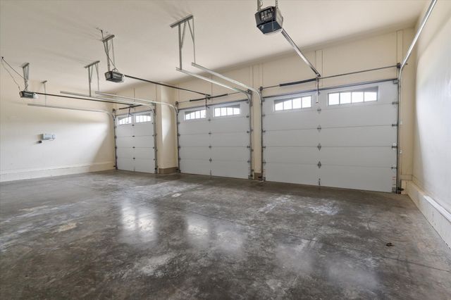 6406 CROOKED SWITCH, Columbia, MO 65201