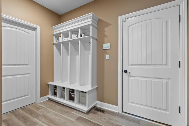 6406 CROOKED SWITCH, Columbia, MO 65201