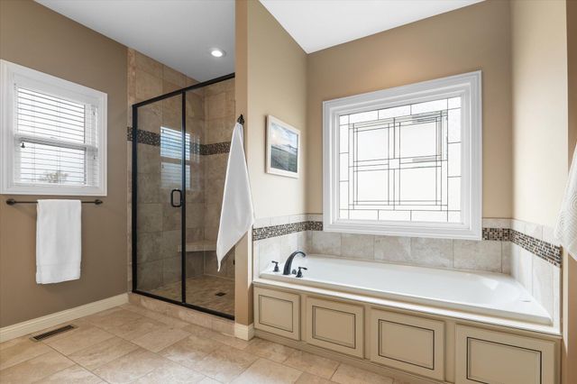 6406 CROOKED SWITCH, Columbia, MO 65201