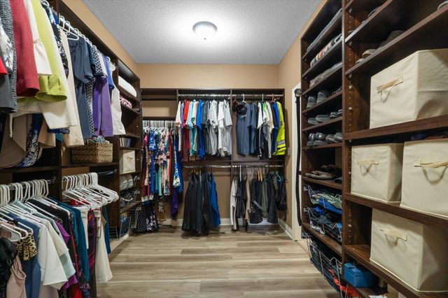 6406 CROOKED SWITCH, Columbia, MO 65201