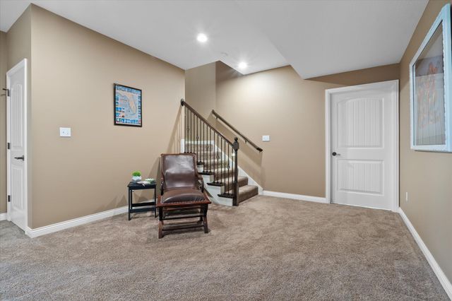 6406 CROOKED SWITCH, Columbia, MO 65201