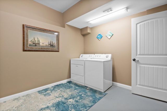 6406 CROOKED SWITCH, Columbia, MO 65201