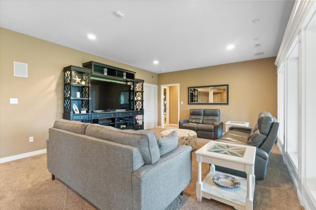 6406 CROOKED SWITCH, Columbia, MO 65201