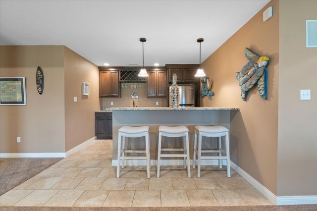 6406 CROOKED SWITCH, Columbia, MO 65201