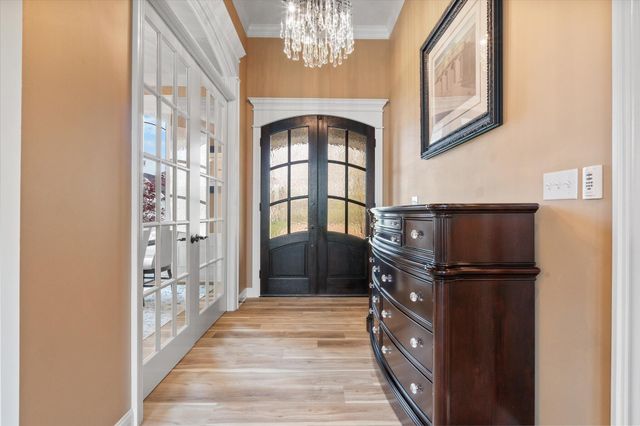 6406 CROOKED SWITCH, Columbia, MO 65201