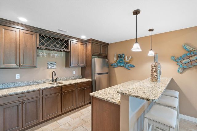 6406 CROOKED SWITCH, Columbia, MO 65201