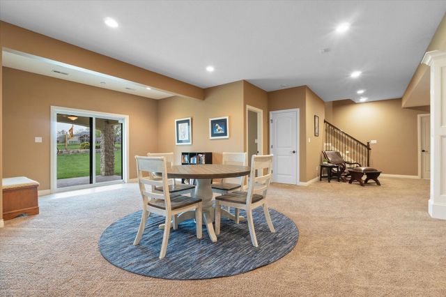 6406 CROOKED SWITCH, Columbia, MO 65201