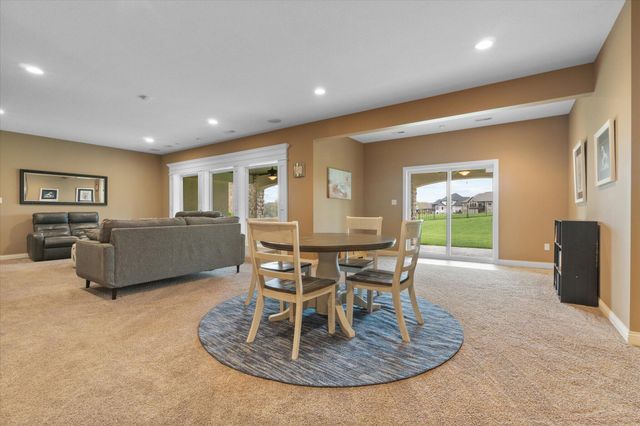 6406 CROOKED SWITCH, Columbia, MO 65201