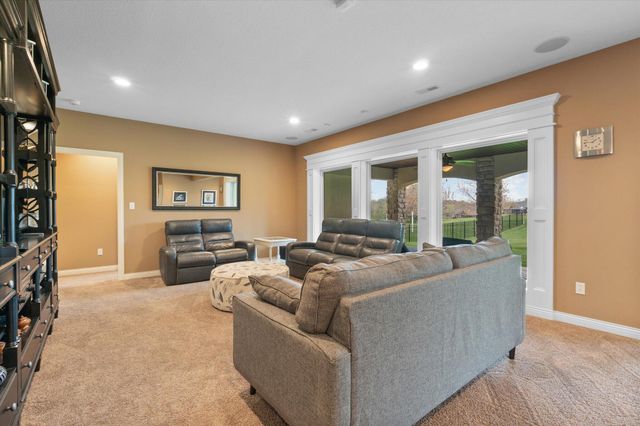 6406 CROOKED SWITCH, Columbia, MO 65201