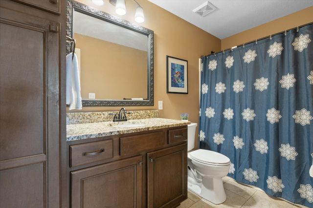 6406 CROOKED SWITCH, Columbia, MO 65201