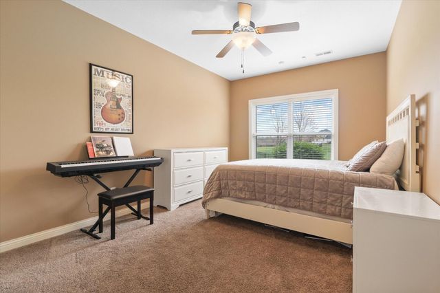 6406 CROOKED SWITCH, Columbia, MO 65201