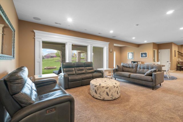 6406 CROOKED SWITCH, Columbia, MO 65201