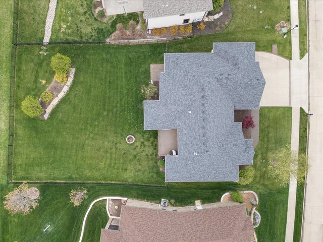 6406 CROOKED SWITCH, Columbia, MO 65201