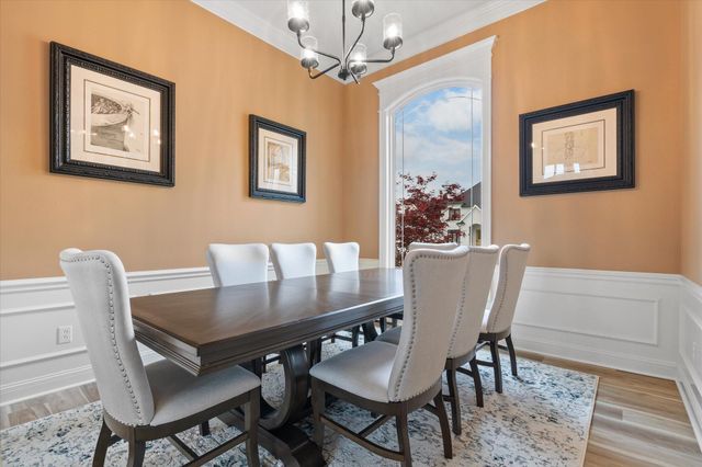 6406 CROOKED SWITCH, Columbia, MO 65201