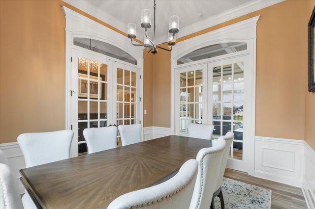 6406 CROOKED SWITCH, Columbia, MO 65201