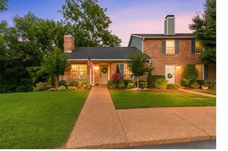 117 Cumberland Trce, Nashville, TN 37214