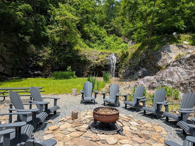 Lot 20 Wilderness Creek Way, Murphy, NC 28906