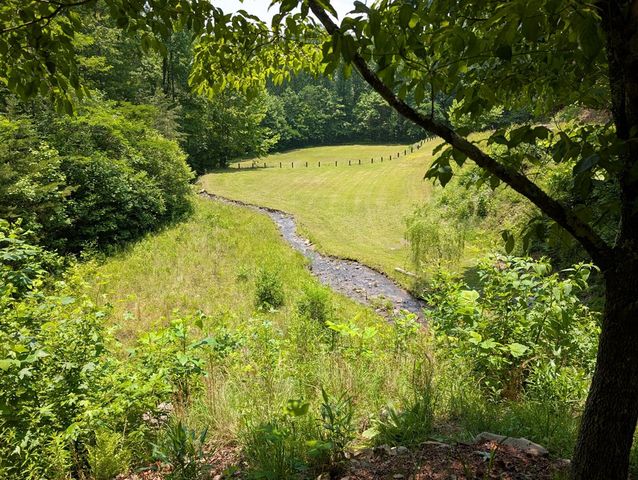 Lot 20 Wilderness Creek Way, Murphy, NC 28906