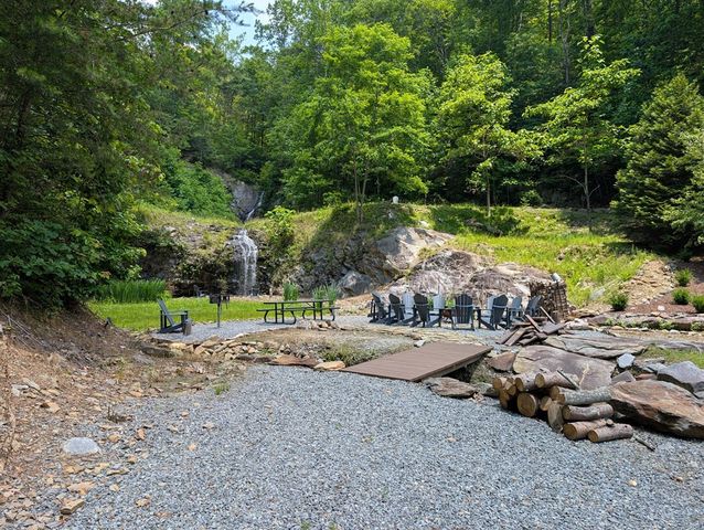Lot 20 Wilderness Creek Way, Murphy, NC 28906